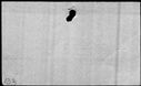 00982044.jpg