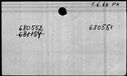 00982046.jpg