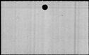 00982060.jpg
