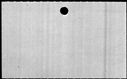 00982070.jpg