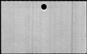 00982094.jpg