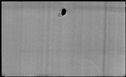 00982096.jpg