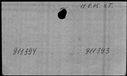00982102.jpg