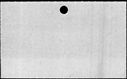 00014944.jpg