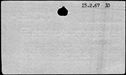 00015112.jpg