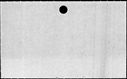 00015146.jpg