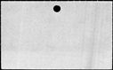00015194.jpg