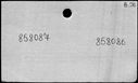 00015248.jpg