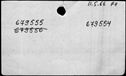 00015382.jpg