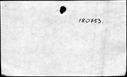 00015434.jpg