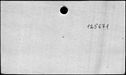 00015466.jpg