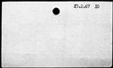 00041484.jpg