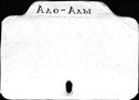 00041603.jpg