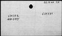 00041770.jpg