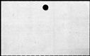 00041804.jpg