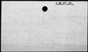 00041856.jpg
