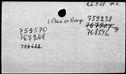 00041862.jpg