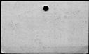 00041872.jpg