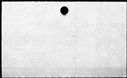 00041882.jpg