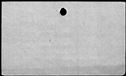 00041886.jpg