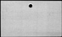 00041888.jpg