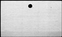 00041900.jpg