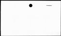 00041904.jpg