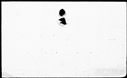 00041912.jpg