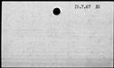 00041918.jpg