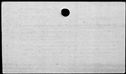 00041920.jpg