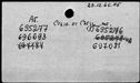 00041922.jpg