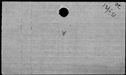 00041926.jpg