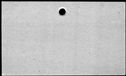 00041928.jpg