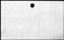 00041930.jpg