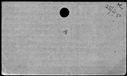 00041934.jpg