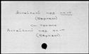 00041937.jpg