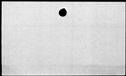 00041938.jpg