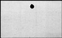 00041944.jpg