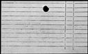 00041946.jpg