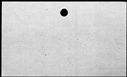 00041950.jpg