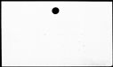 00041954.jpg