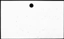 00041980.jpg