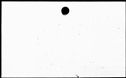 00041990.jpg