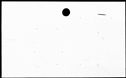 00041996.jpg