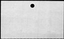 00042114.jpg