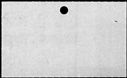 00042188.jpg