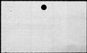 00042192.jpg