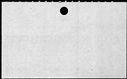 00042194.jpg