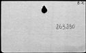 00042332.jpg