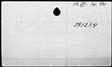 00042480.jpg
